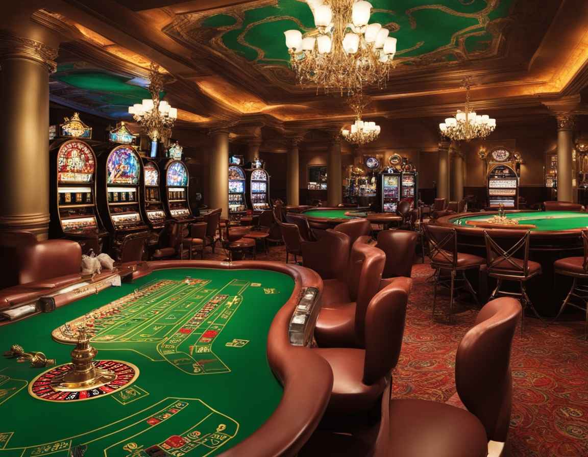 bet818