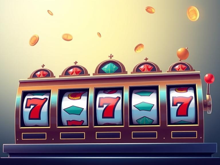bet818