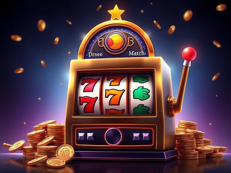 bet818