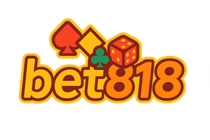 Bet818